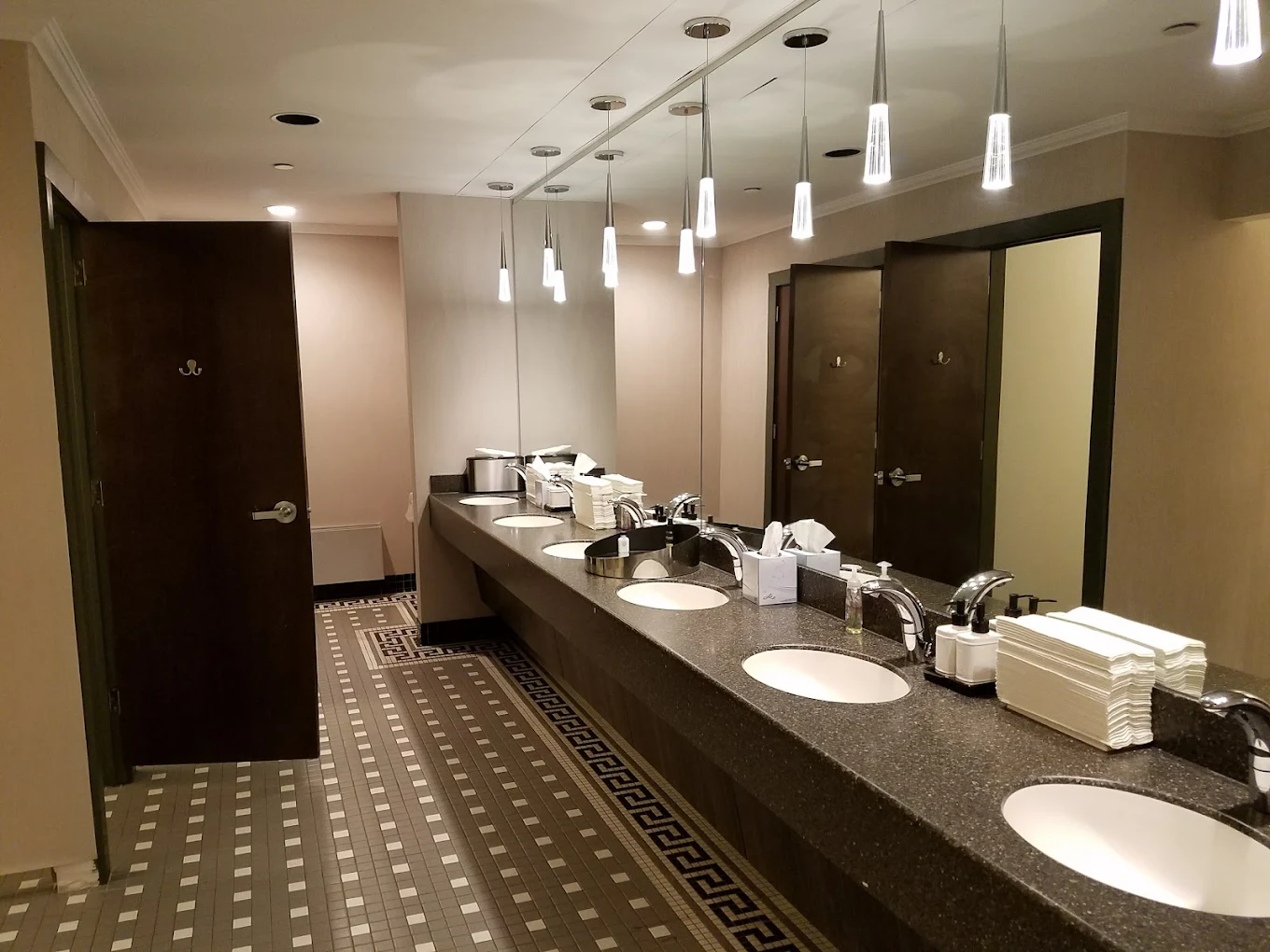 Hyatt Regency Rochester